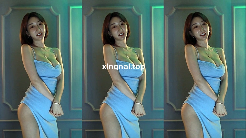 [主播]AfreecaTv韩国BJ 23年4月25日舞蹈合集