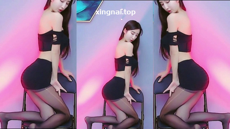 [主播]虎牙直播小南南无水性感热舞合集二[12V/2.2G]