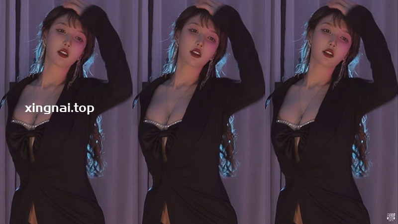 [主播]斗鱼直播米娜Minana呀21年12月精华热舞合集三[75V/15.4G]