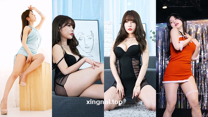 [饭拍]Show girl 写真 饭拍彩蛋盲盒未整理系列合集[ID133386][20v/7.18GB]