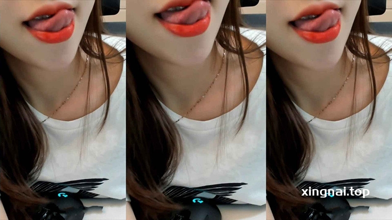 [主播]AfreecaTv韩国BJ秋季2020年舞蹈录制合集收藏版[6.5G]