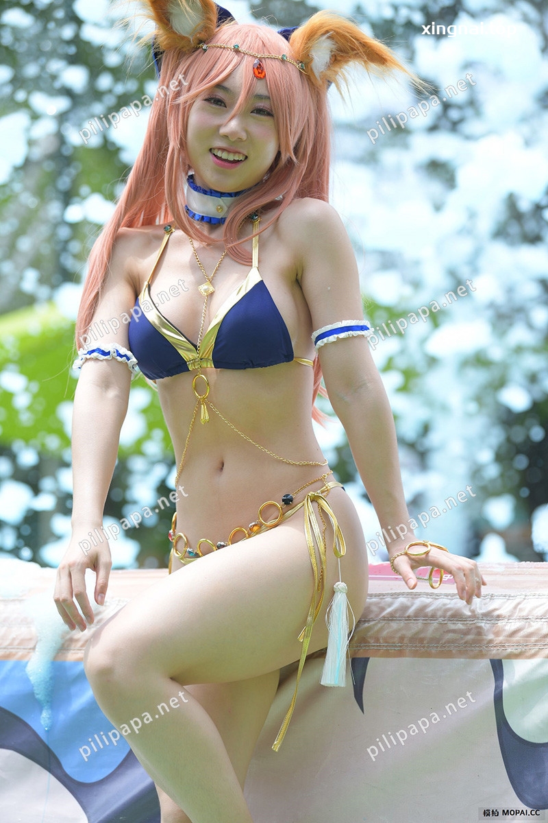 [旅拍]667.[红石摄影作品]Happy Weekend[图片/视频/21.09G]