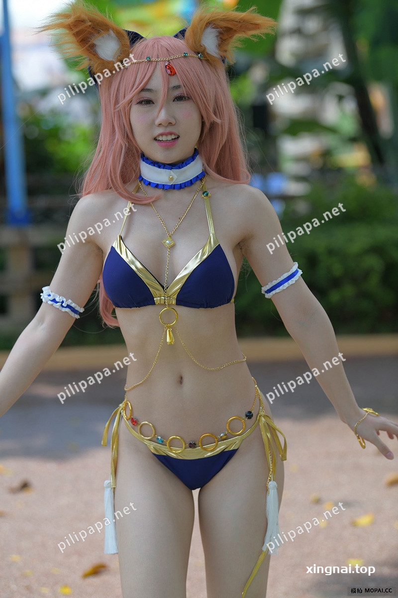 [旅拍]667.[红石摄影作品]Happy Weekend[图片/视频/21.09G]