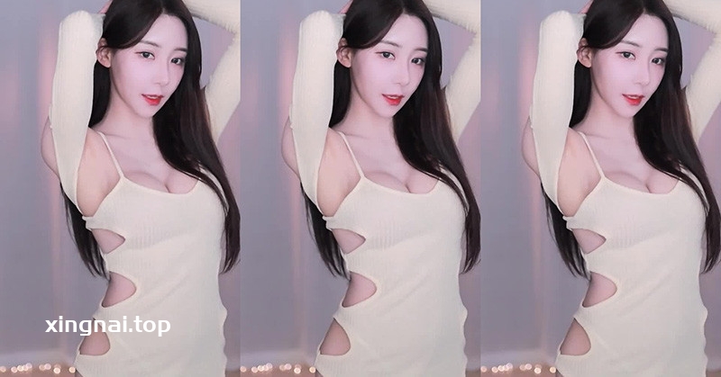 [主播]韩国BJ布利2022年10月舞蹈录制合集