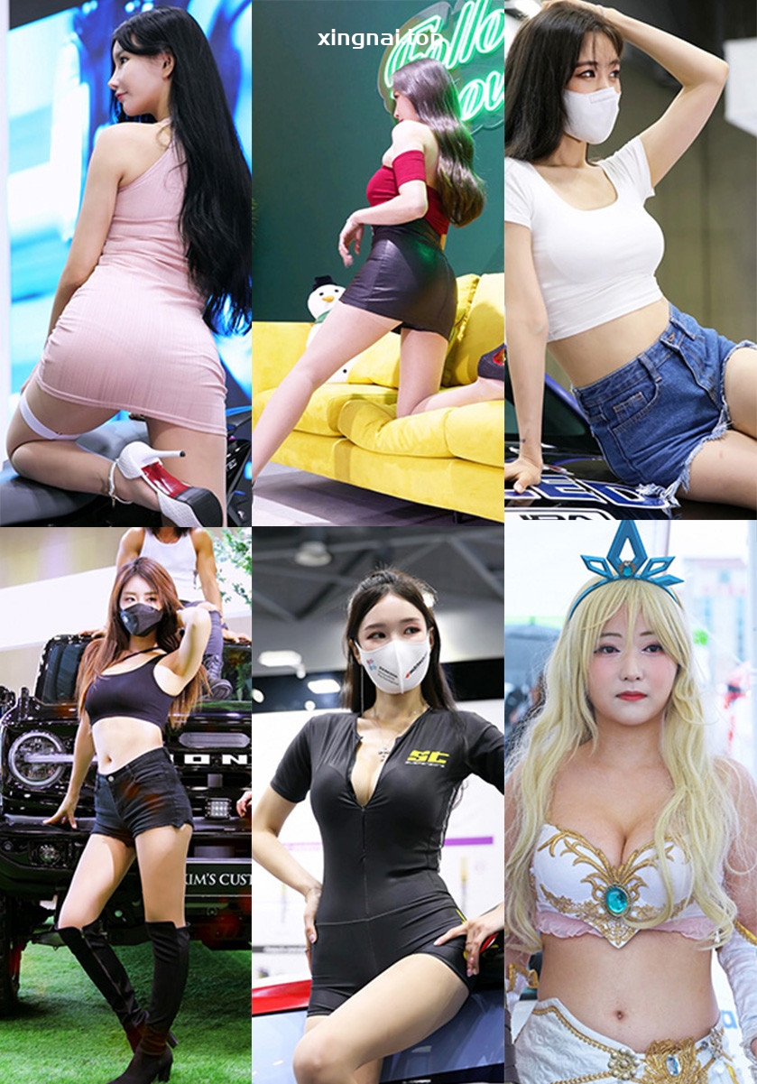 [饭拍]Show girl 饭拍秀合集[ID132733][20v/8.04G]