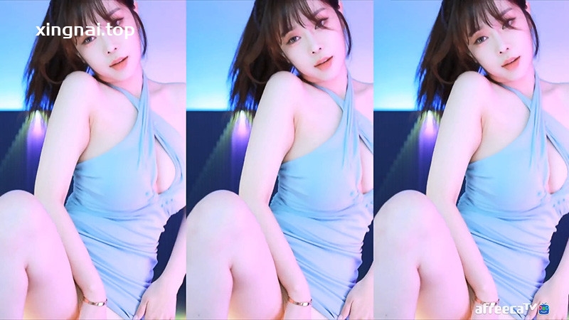 [主播]AfreecaTv韩国BJ 23年4月26日录制舞蹈合集