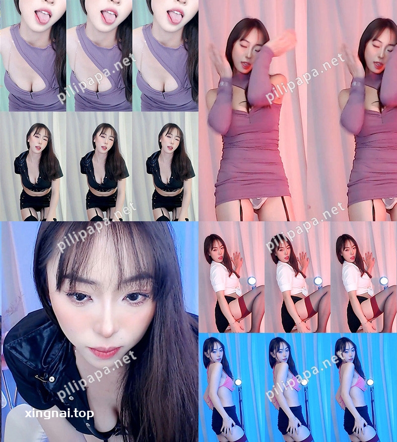 [主播]网易CC直播芝士是芝芝小号闪现热舞6则