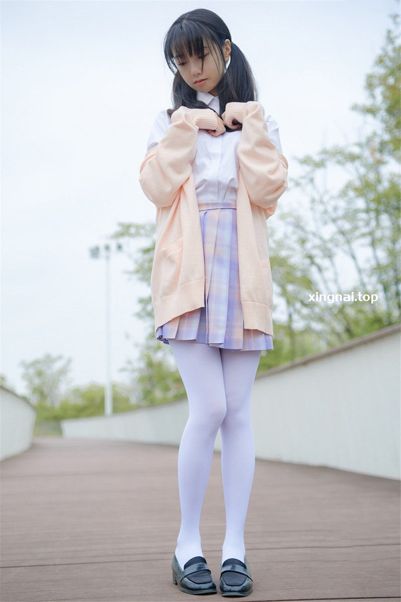 [套图]稚乖画册系列合集[11T/10G]