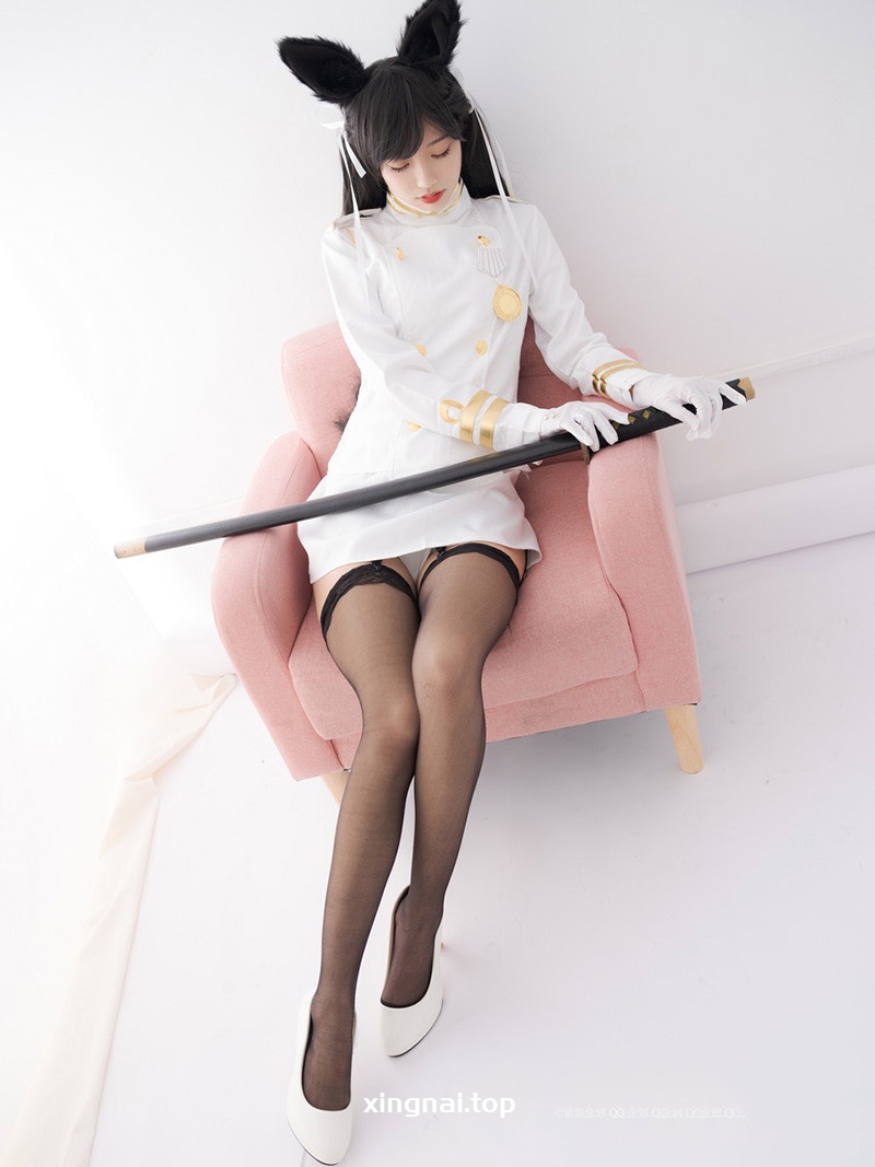 [套图]紧急企划系列合集[50套]