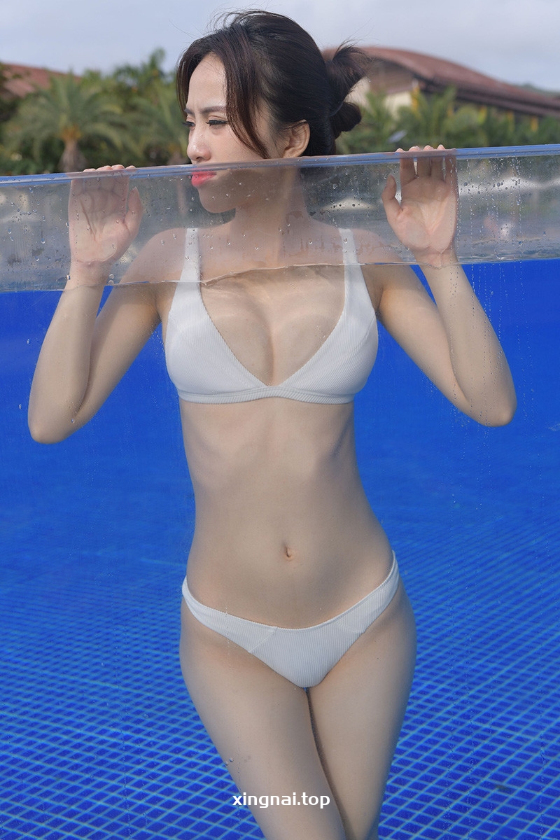 [旅拍]269.第二篇 魅力三亚[视频/图片/14.98GB]