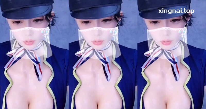 [主播]网易CC主播白妖妖定制热舞