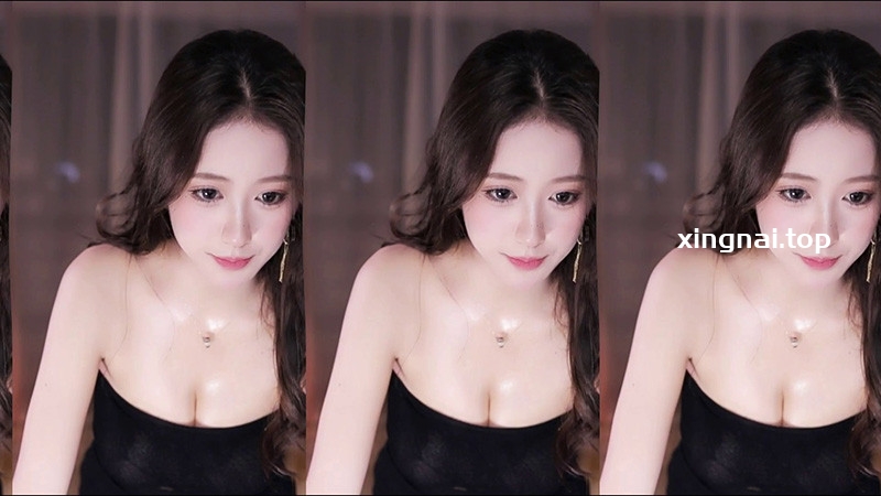 [主播]虎牙主播沪娱-小酒性感热舞合集三[10部/1.96GB]