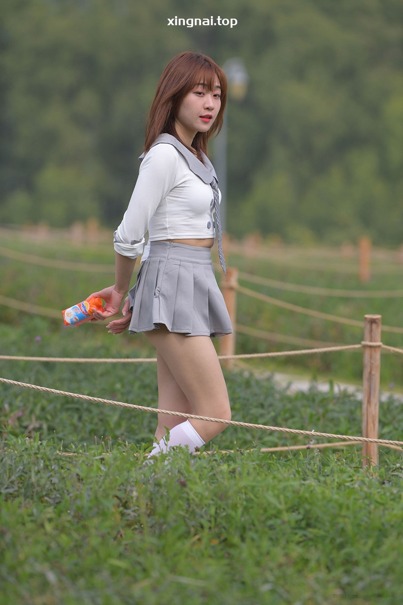 [街拍]541.[红石摄影作品]未闻花名[图片/视频/22.1G]