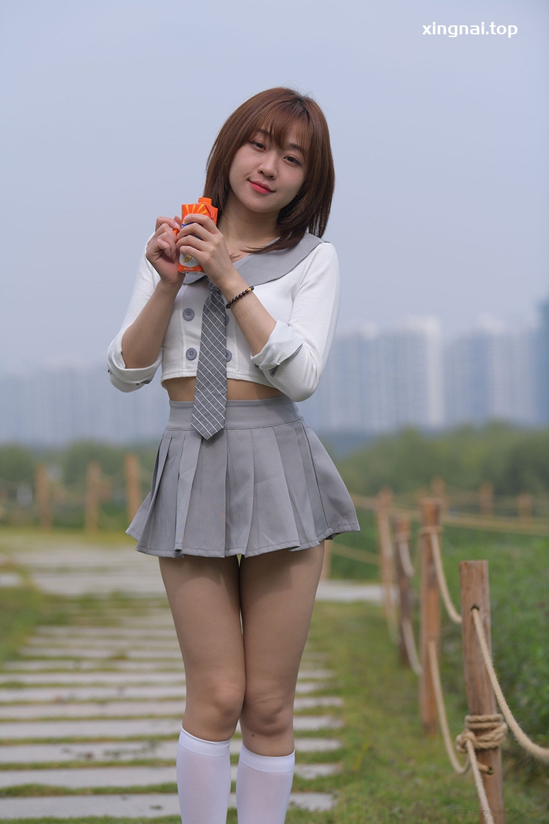 [街拍]541.[红石摄影作品]未闻花名[图片/视频/22.1G]