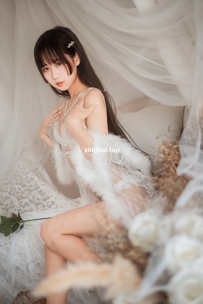 [COSER]萌芽儿o0写真资源COSPLAY写真作品合集[27T/13.24GB]