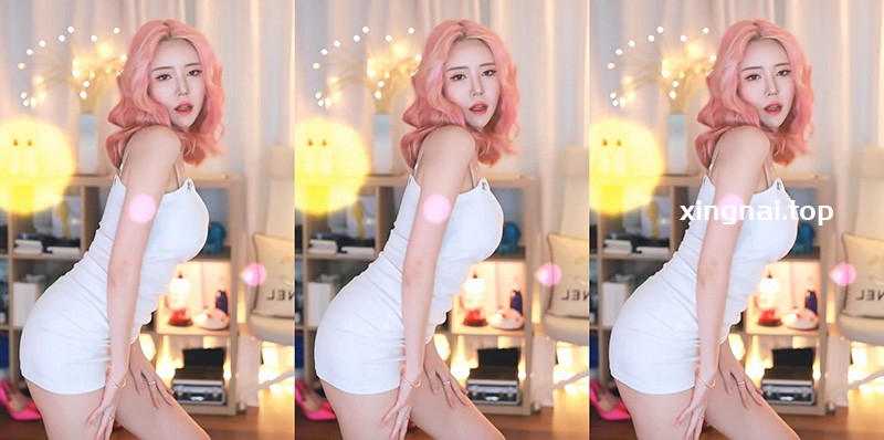 [主播]韩国BJ苏芮2022年07月录制合集