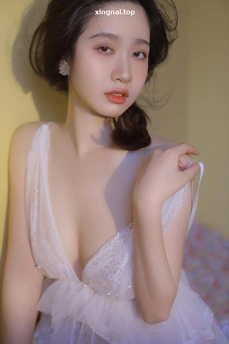 [正妹]摄影博主阿木_A-mu作品[61P/80MB]