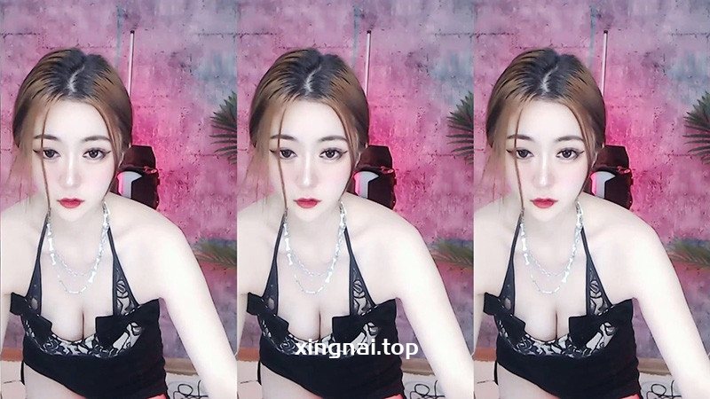 [主播]网易cc主播139小燃燃性感热舞合集一[10部/2.09GB]