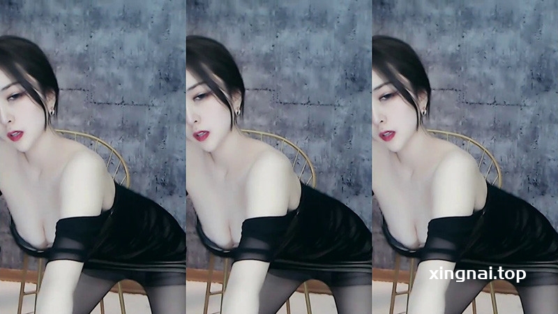 [主播]网易cc主播139小燃燃性感热舞合集一[10部/2.09GB]