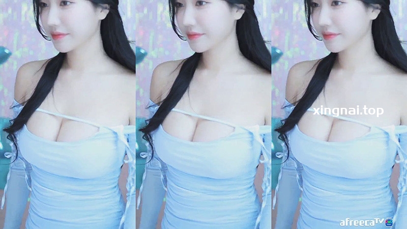 [主播]AfreecaTv韩国BJ慧林2022-2023年录制合集