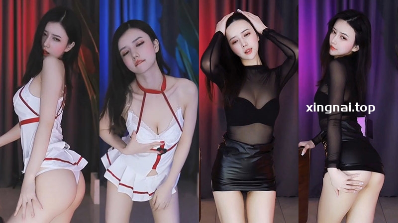 [主播]网易CC主播人气尤物芝士宝宝土豪5千定制群热舞10分02无水首发