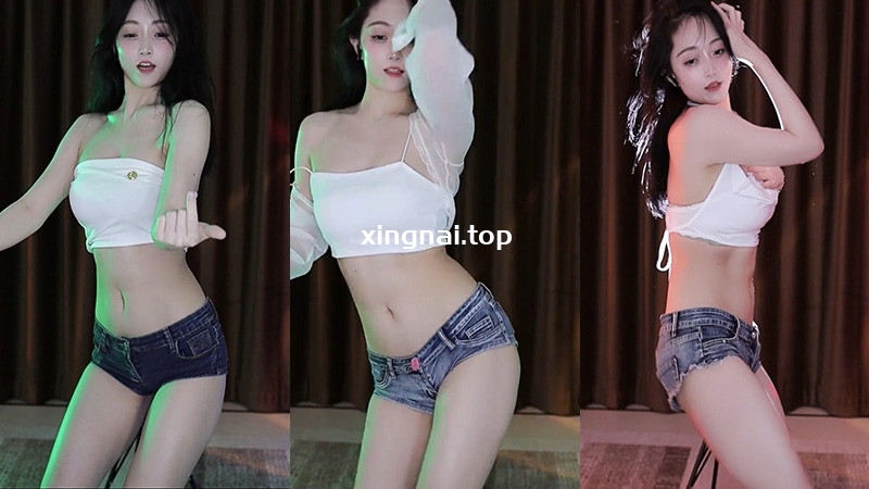 [主播]虎牙直播正恒心娅23年5月舞蹈合集[39v/8.8G]