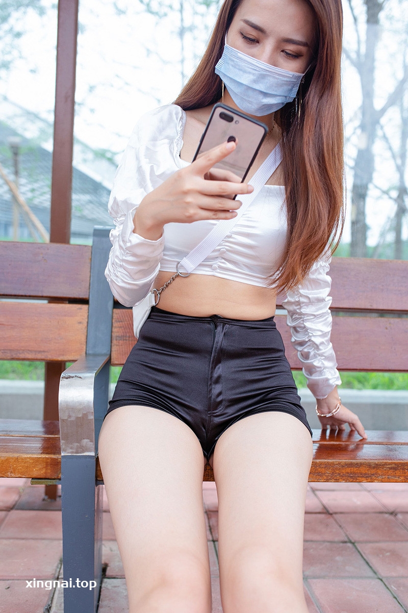 [街拍]799.丰硕热裤美眉(无水印模拍精品)[图片/视频/28GB]