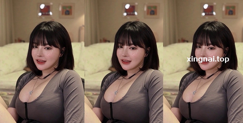 [主播]韩国BJ孙铭2022年06月录制