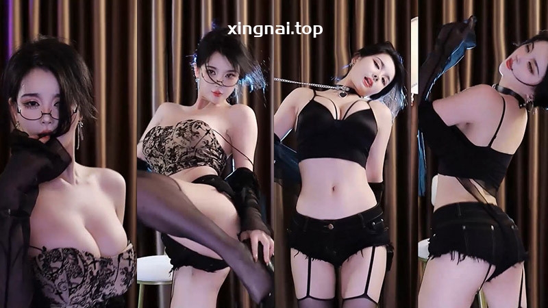 [主播]230807虎牙金库大招杯温凉热舞[3v/502.7M]