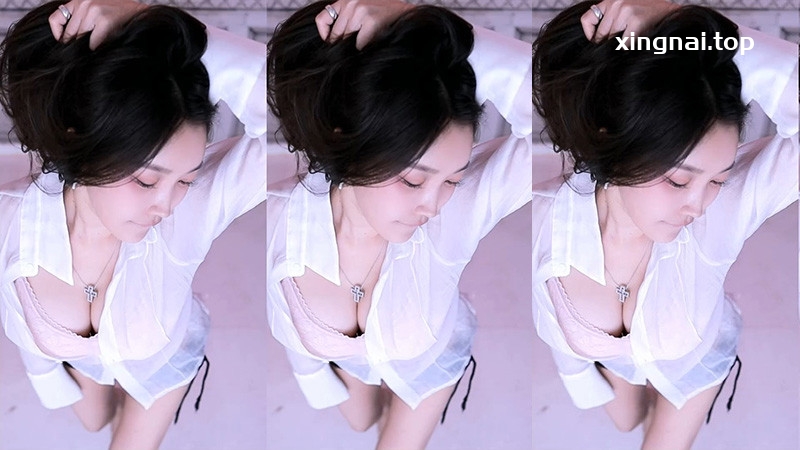 [主播]AfreecaTv韩国BJ秋天2022年9-10月至2023年12舞蹈录制合集