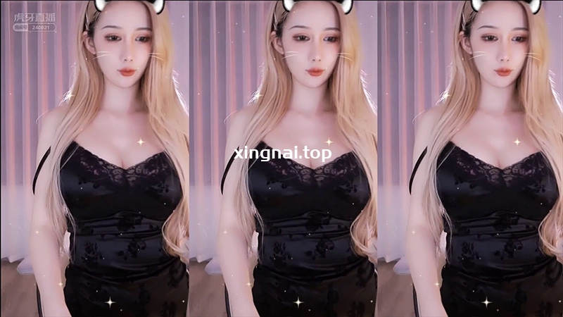 [主播]虎牙直播 Yz丶是理理吖性感热舞合集一[24V/5.91GB]