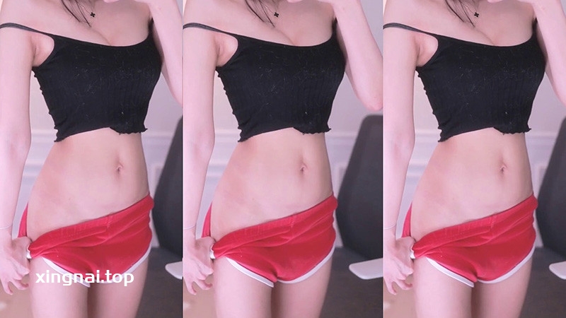 [主播]韩国BJ草草2022年08月录制合集