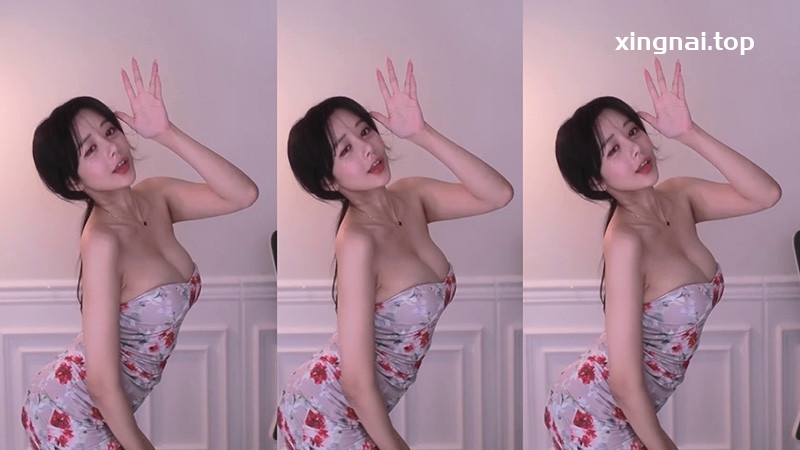 [主播]韩国BJ草草2022年08月录制合集