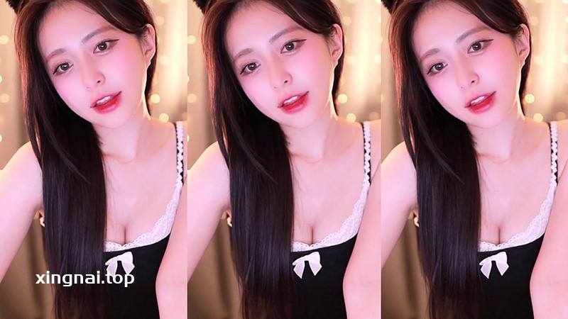 [主播]韩国BJ橘子2022年08月录制合集