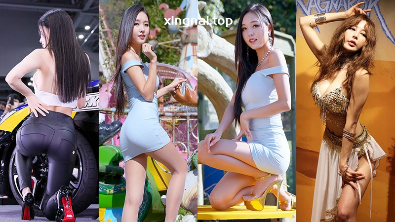 [饭拍]Show girl 饭拍秀合集[ID133718][20v/8.12G]