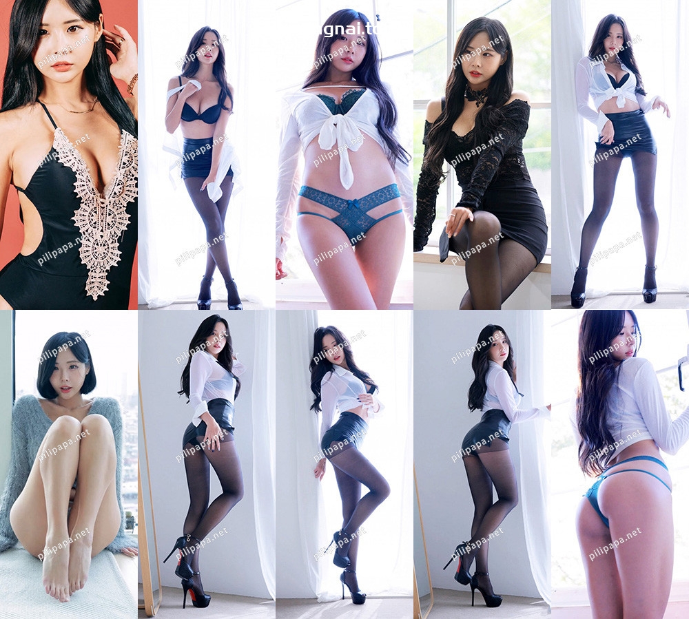 [饭拍]Habin特辑单拍秀[ID131228][38v/10.4GB]