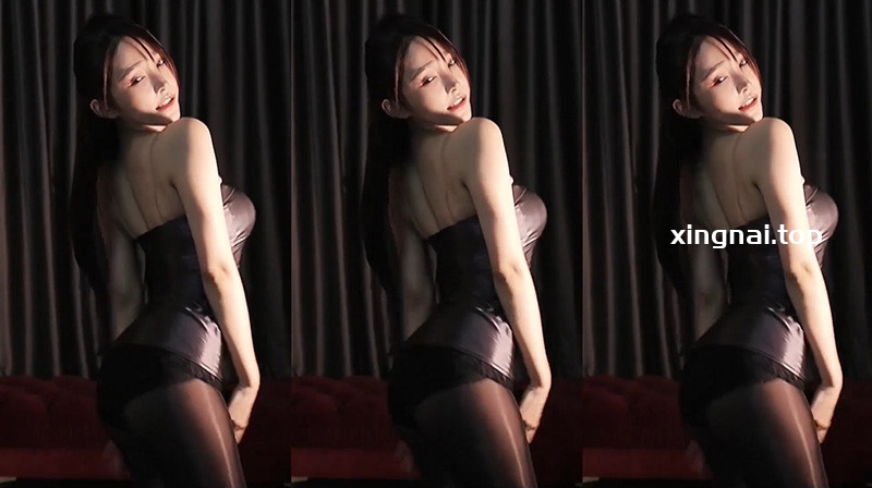 [主播]230302斗鱼主播vivi小小酥表情舞蹈合集[5V/4.79G]