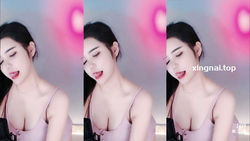 [合集]斗鱼舞蹈主播Sun佐伊性感热舞合集一[30部/3.14GB]