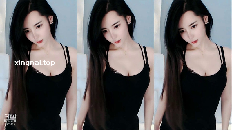 [合集]斗鱼舞蹈主播Sun佐伊性感热舞合集一[30部/3.14GB]