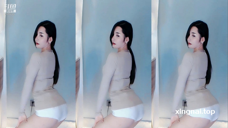 [合集]斗鱼舞蹈主播Sun佐伊性感热舞合集一[30部/3.14GB]