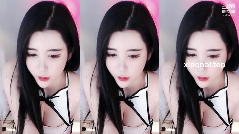 [合集]斗鱼舞蹈主播Sun佐伊性感热舞合集一[30部/3.14GB]