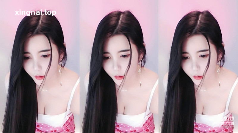 [合集]斗鱼舞蹈主播Sun佐伊性感热舞合集一[30部/3.14GB]