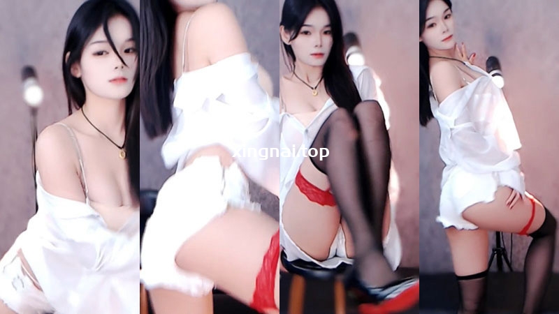 [主播]网易CC主播word小果群定制热舞[23年9月补]9分24