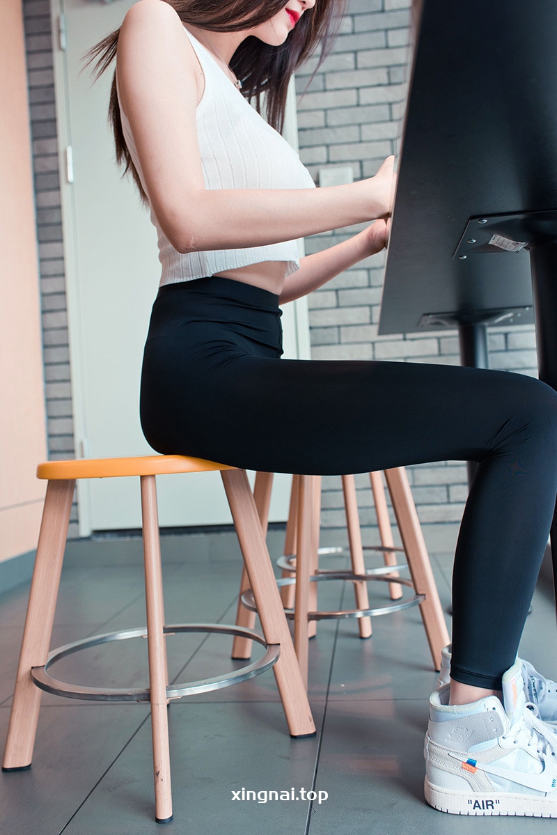 [街拍]F156.谍杀风云，极品女谍婷婷神秘联系[图片/视频/2.82G]