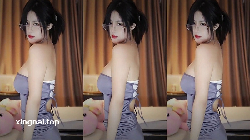 [主播]网易CC直播依阳BABY 220830录制翘臀热舞