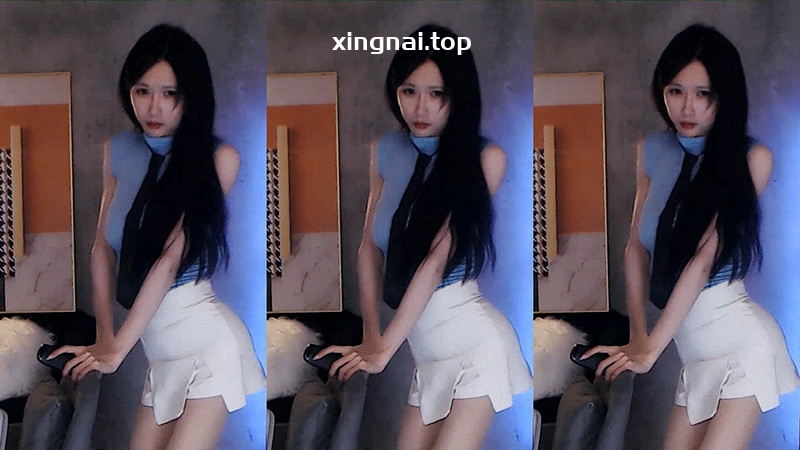 [主播]虎牙直播怡妹儿钞票枪热舞合集[9V/523M]