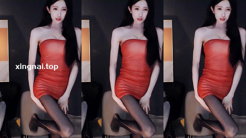 [主播]虎牙直播怡妹儿钞票枪热舞合集[9V/523M]