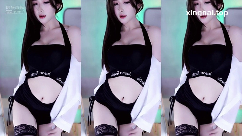 [主播]虎牙直播AzZ丶猫崽崽三分糖合集二[10部/2.1G]