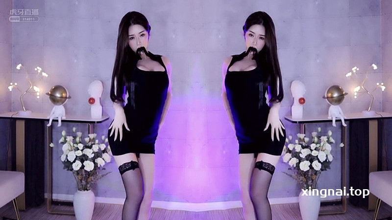 [主播]虎牙直播AzZ丶猫崽崽三分糖合集二[10部/2.1G]