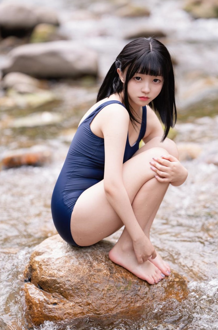 1717820270-b8e6d1c24a2e3ea